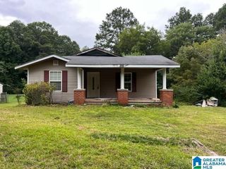 Foreclosed Home - 2540 EWING AVE, 35901