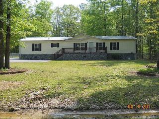 Foreclosed Home - 716 HOWE BLVD, 35903