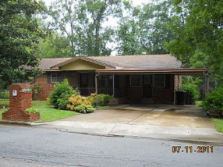 Foreclosed Home - List 100116849