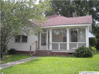 Foreclosed Home - List 100129650
