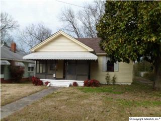 Foreclosed Home - List 100240560