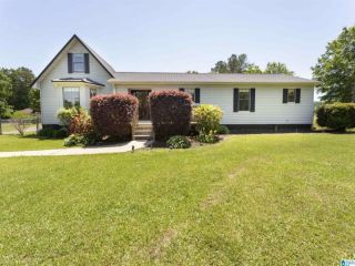 Foreclosed Home - 9215 GOODWIN LN, 35903