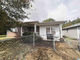 Foreclosed Home - 255 BALL PLAY DR, 35903