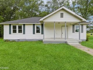 Foreclosed Home - 3912 TOWNCREEK RD, 35903