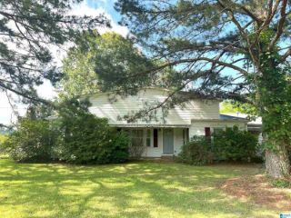 Foreclosed Home - 3650 MCLAIN ST N, 35903