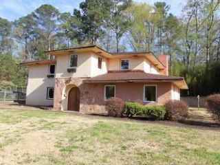 Foreclosed Home - 4990 LOUISE ST, 35903