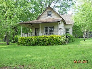 Foreclosed Home - List 100022648