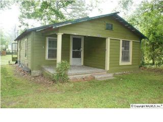 Foreclosed Home - List 100074279