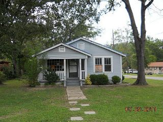 Foreclosed Home - 1601 CREST AVE, 35904