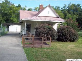 Foreclosed Home - List 100133298