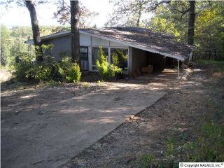Foreclosed Home - List 100173904