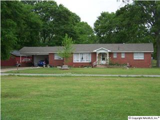 Foreclosed Home - List 100317531