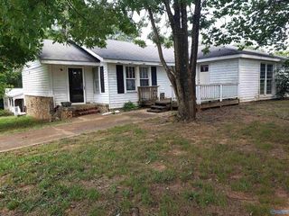 Foreclosed Home - 1508 STATE ST, 35904