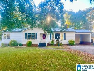 Foreclosed Home - 2016 NOCCALULA RD, 35904