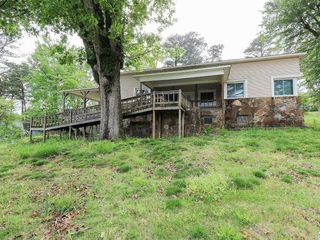 Foreclosed Home - 2506 HILLCREST DR, 35904