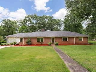 Foreclosed Home - 1228 BELLEVUE DR, 35904