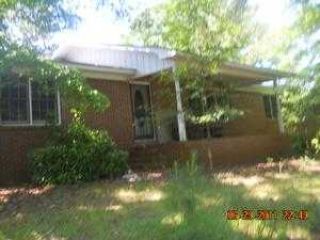 Foreclosed Home - List 100103301