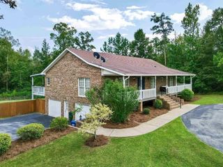 Foreclosed Home - 222 HOLLINGSWORTH DR, 35905