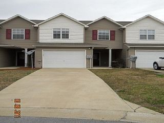 Foreclosed Home - 660 COLE LN, 35906