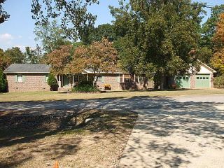 Foreclosed Home - 104 WINDY HILL RD, 35906