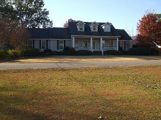 Foreclosed Home - List 100005318