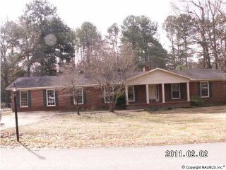 Foreclosed Home - List 100027628