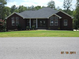 Foreclosed Home - 114 SWEETWATER LN, 35906