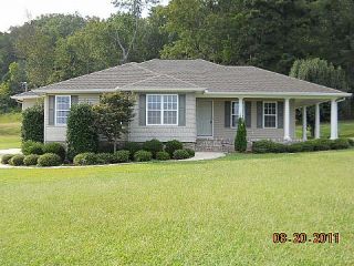 Foreclosed Home - List 100152045