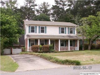 Foreclosed Home - 308 W HARTWOOD DR, 35906