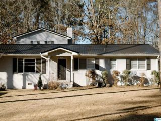 Foreclosed Home - 119 BOYD PL, 35906