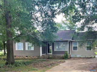 Foreclosed Home - 132 PINEVIEW ST, 35906