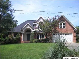 Foreclosed Home - 2626 PHIL ST, 35907