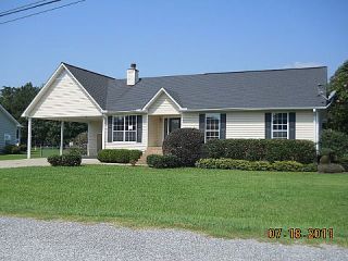 Foreclosed Home - 3790 LINDA LN, 35907