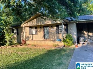 Foreclosed Home - 755 PARDUE DR, 35907