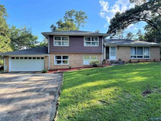 Foreclosed Home - 1285 LAKEMONT DR S, 35907