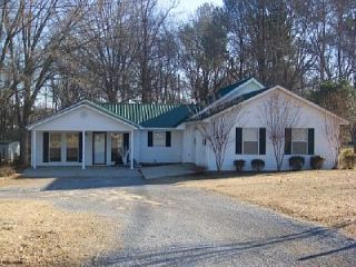 Foreclosed Home - 159 TURNPIKE RD, 35950