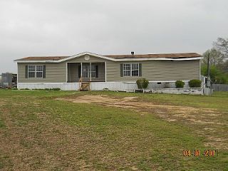 Foreclosed Home - List 100022649
