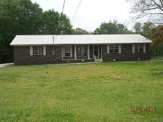 Foreclosed Home - List 100022650