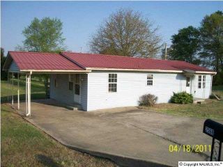 Foreclosed Home - 2568 WHITESVILLE RD, 35950
