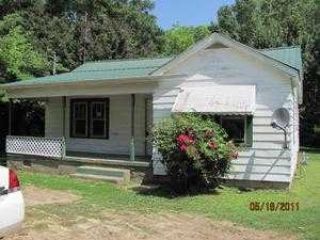 Foreclosed Home - 1008 KILPATRICK RD, 35950