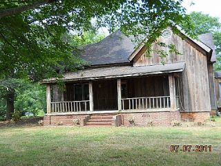Foreclosed Home - 1111 WHITESVILLE RD, 35950