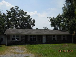 Foreclosed Home - 28 FOREST VALLEY DR, 35950