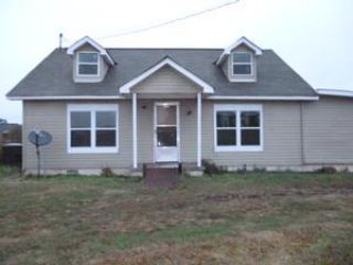 Foreclosed Home - 603 SECTION LINE RD, 35950