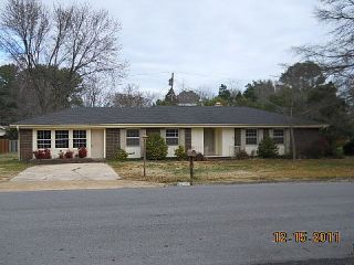 Foreclosed Home - List 100228286