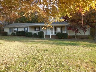 Foreclosed Home - 1211 RABBIT TOWN RD, 35950
