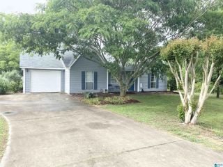 Foreclosed Home - 505 GENA AVE, 35950