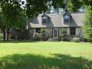 Foreclosed Home - 2260 BLESSING RD, 35951
