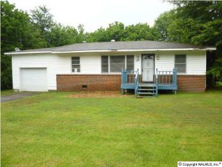 Foreclosed Home - List 100306398