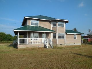 Foreclosed Home - 668 FORD LN, 35951