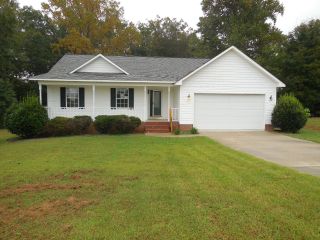 Foreclosed Home - 48 HANNAH DR, 35951